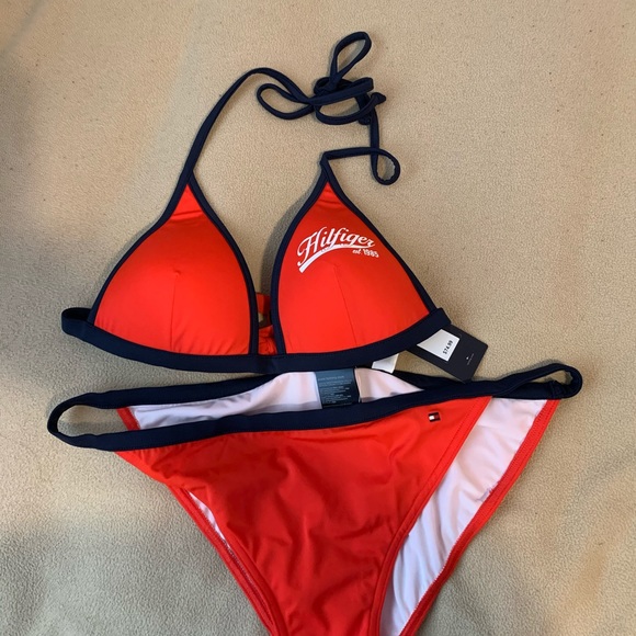 Tommy - Picture 2 of 7